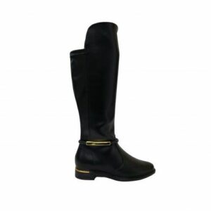 Vizzano Bota Montaria Cano Longo Preto