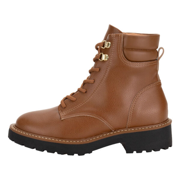 Coturno Vizzano 3103.101 Feminino - Imagem 8