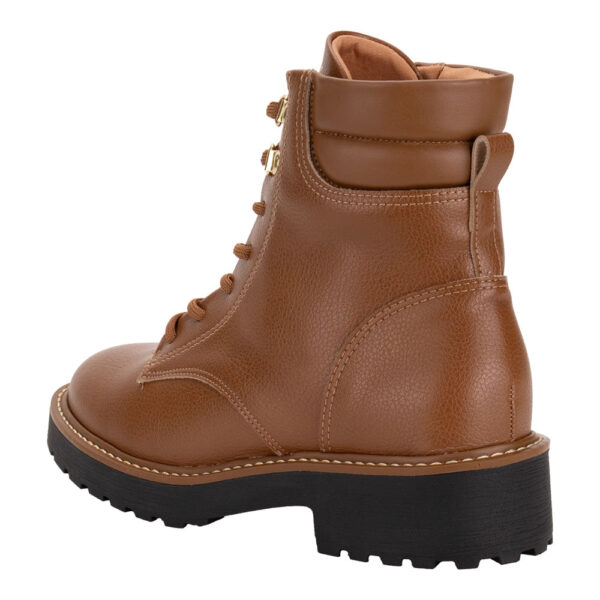 Coturno Vizzano 3103.101 Feminino - Imagem 7