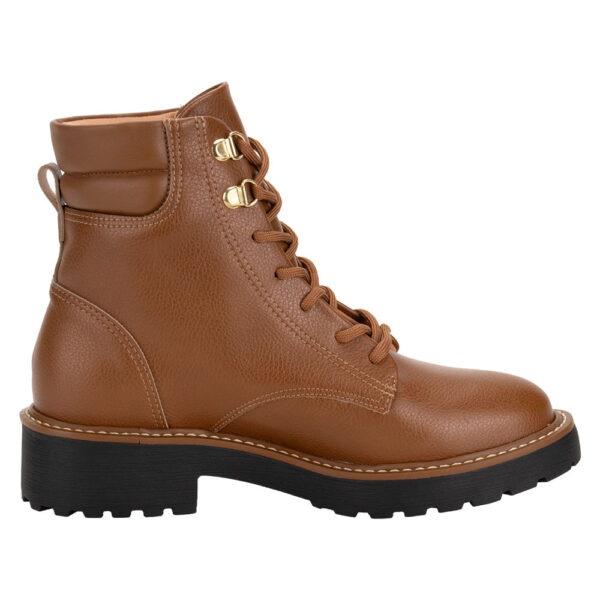 Coturno Vizzano 3103.101 Feminino - Imagem 6