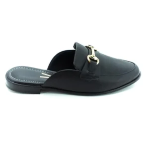MULE VIZZANO - Preto