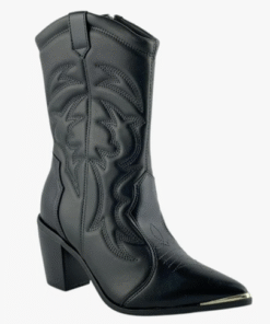 Bota Country Vizzano Western 3070.112