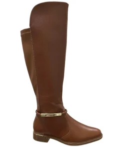 Vizzano Bota Montaria Cano Longo Preto